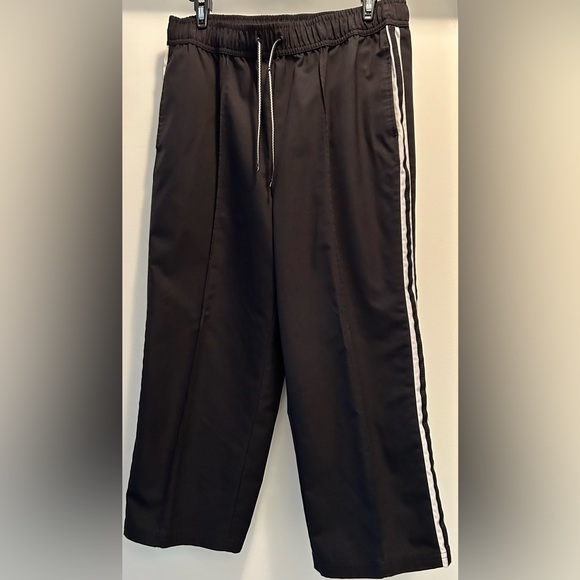 Women’s Track Pants (drawstring) - St John Bay - Picture 2 of 2